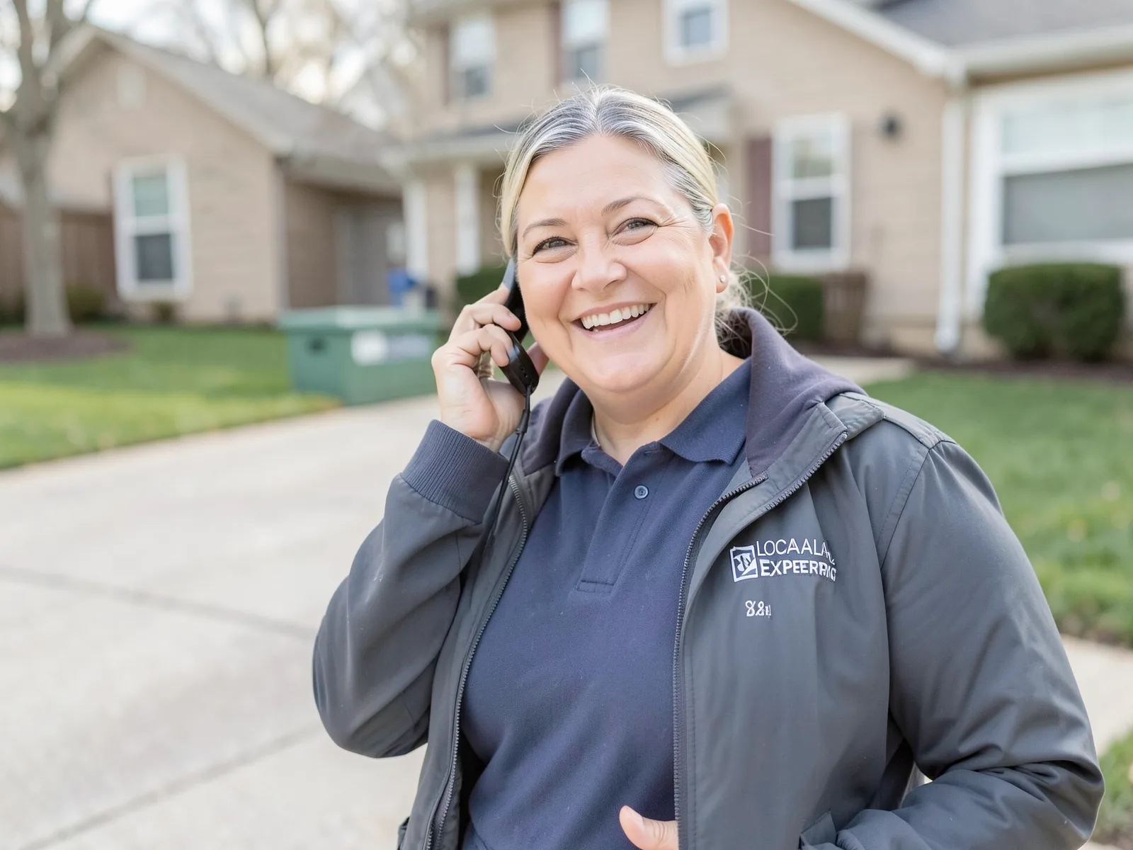 24/7 HVAC Repair & AC Replacement Amity, MO FAQs